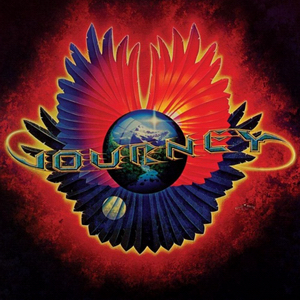 This album DID NOT make my Top 70 albums of the 70s list but does it make yours? 🤔

Journey: Infinity (1978)