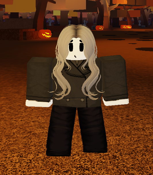 DOOMEXEFAN's tweet photo. NEW ELSIA COSPLAY! Made this with new info regarding how her hair looks. I wish I could find something closer to the original, but this is as good as I can get. #doomexe https://t.co/M3uhoWPxiK