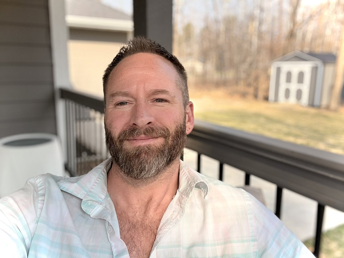 ba 🩶🕉️💹🧲 tweet media