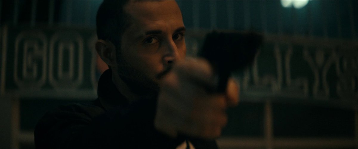 🙏THUG🙏 tweet media