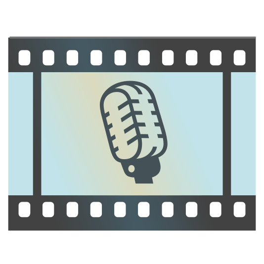 Rob Carraz tweet media