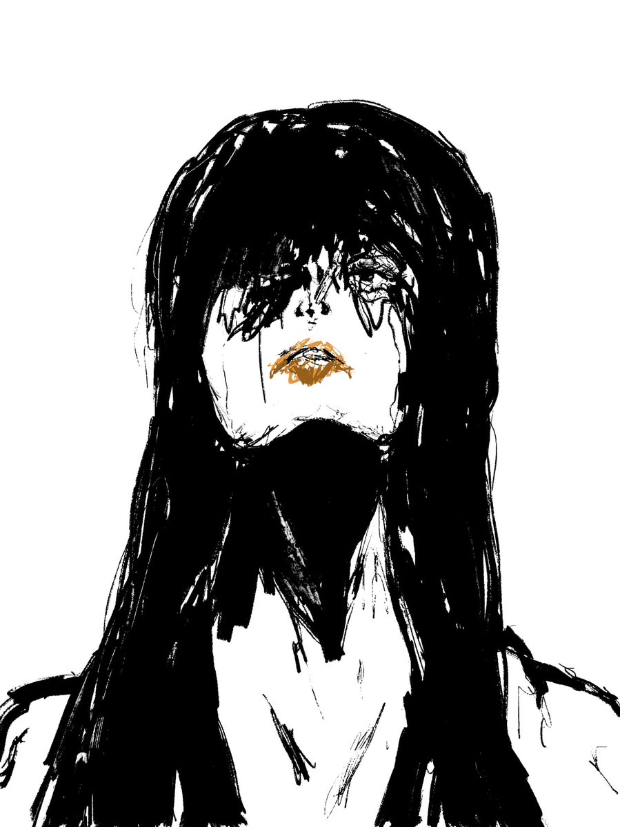 Torres Mizu tweet media