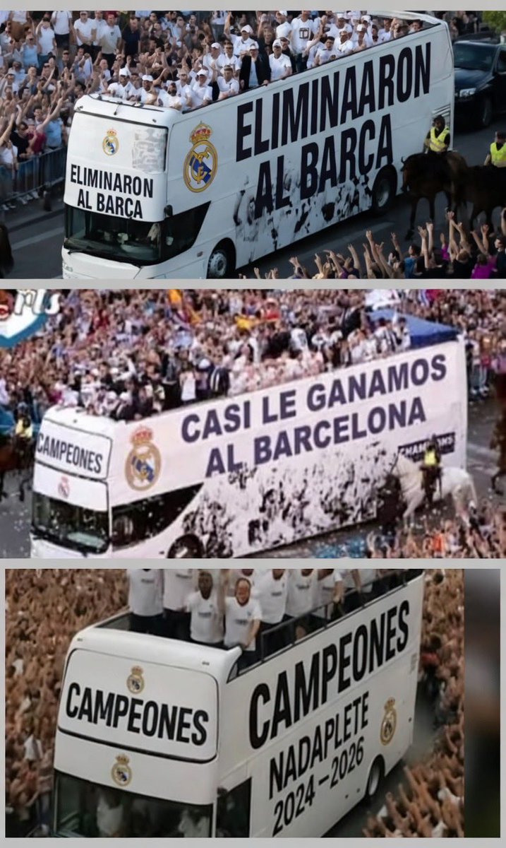 88X3 SZN ッ tweet media