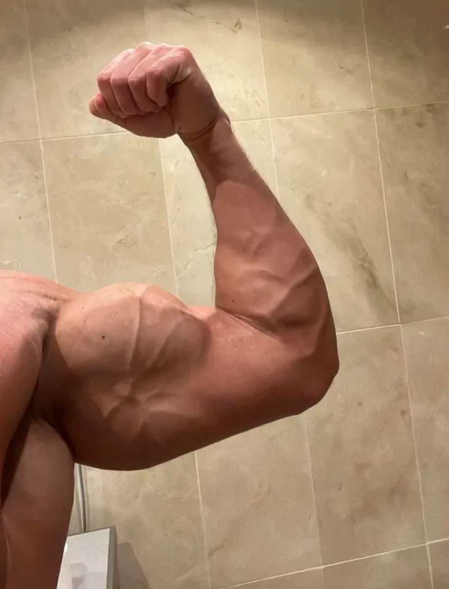 Substances hallucinogènes tweet media