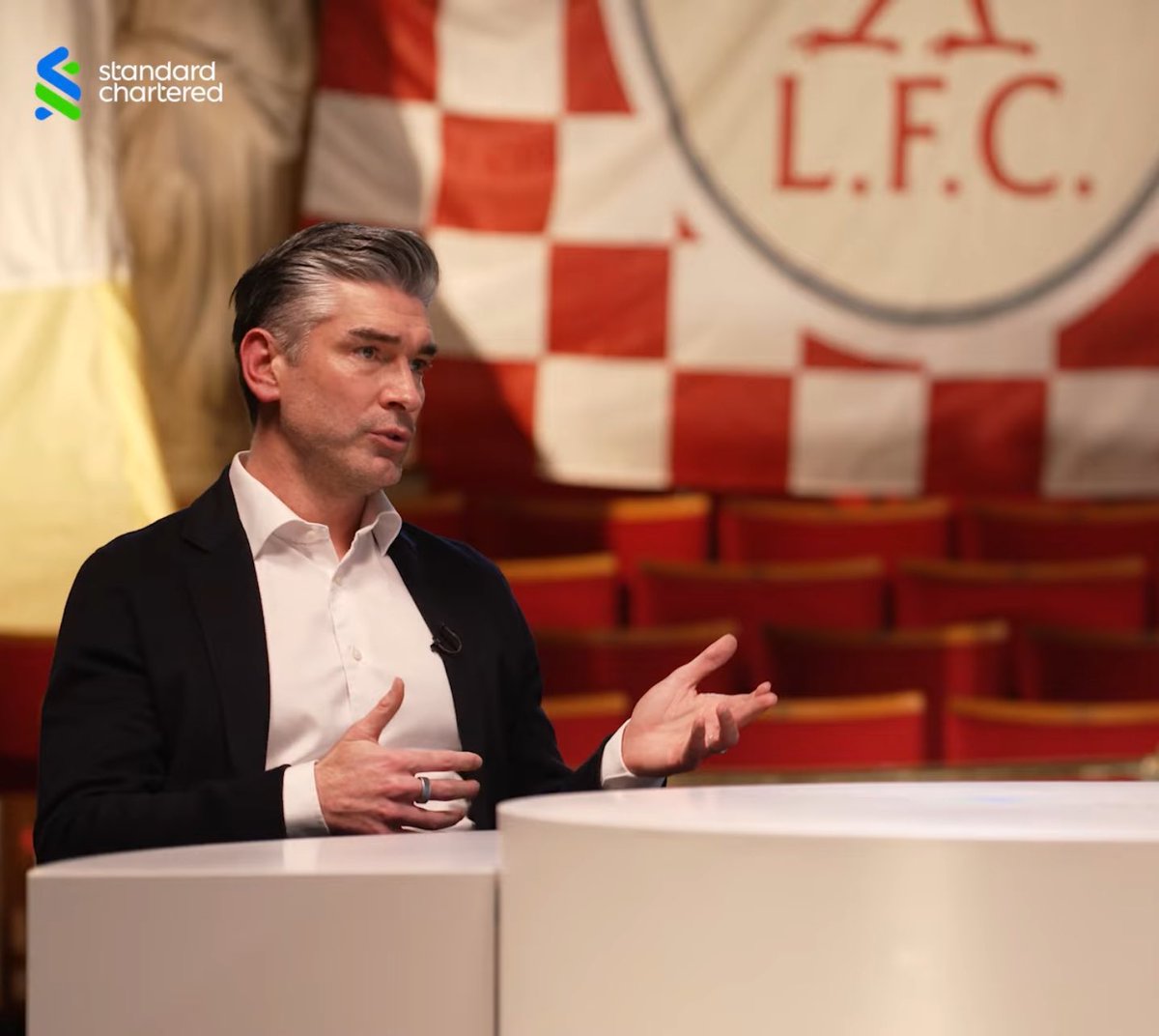 عبدالله الحنيان tweet media