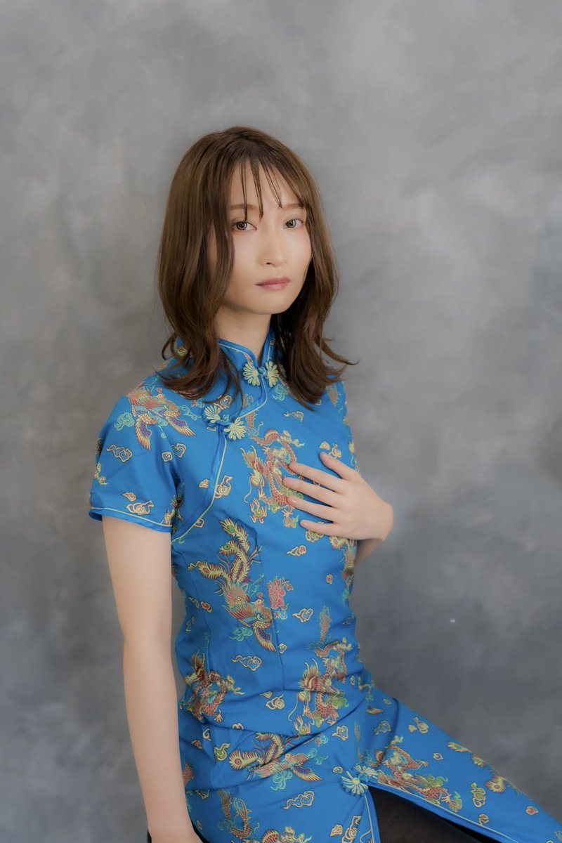 sunyeyes(サニーアイズ) tweet media