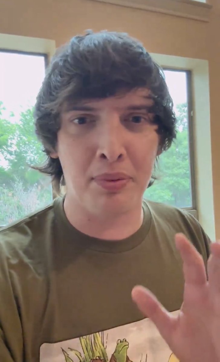 Chicken King MMA tweet media