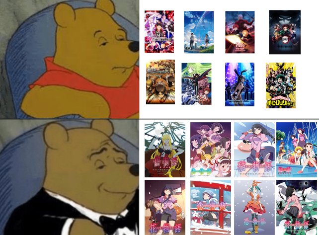 Monocaralho tweet media