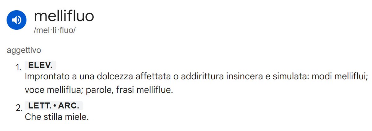 Davide L-P tweet media