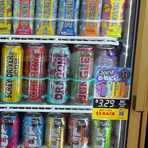 JOOSE tweet media