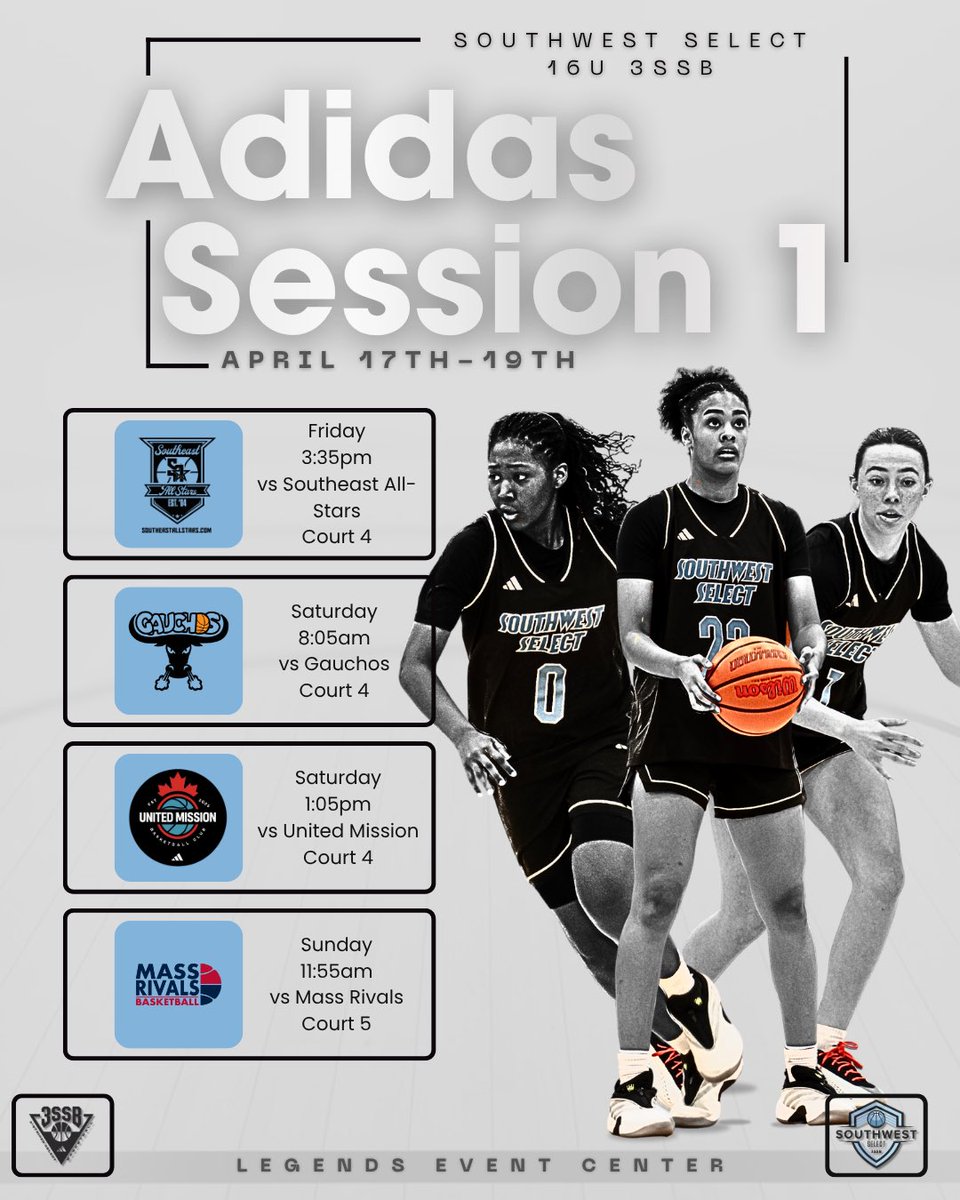 SWSelect3SSB tweet media