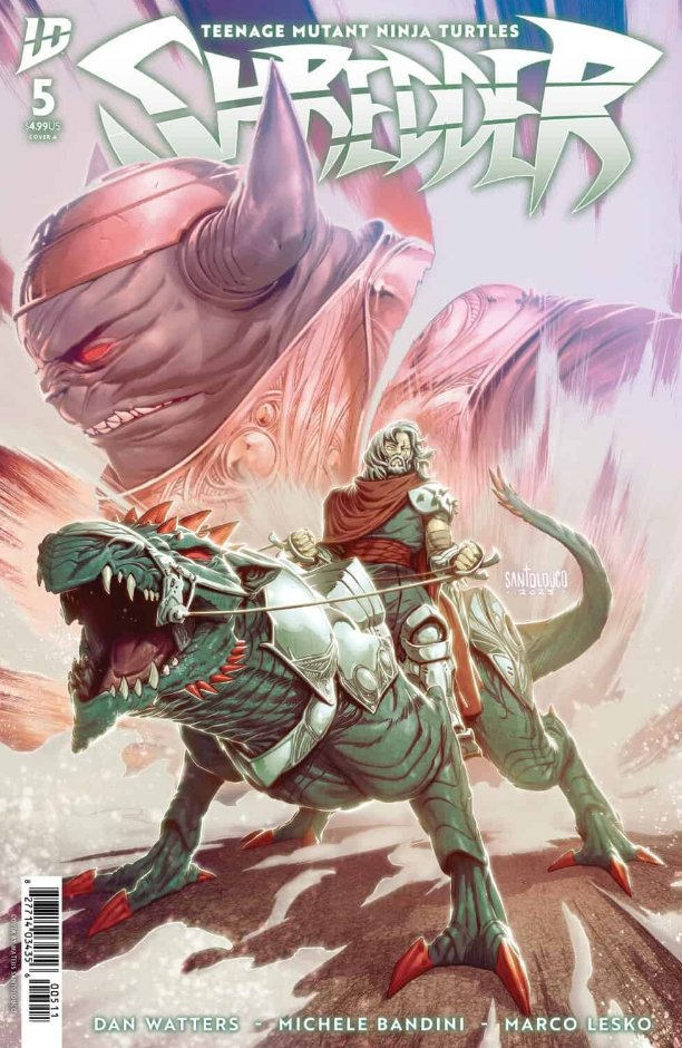 Hummer House #WeBeWeBaby tweet media