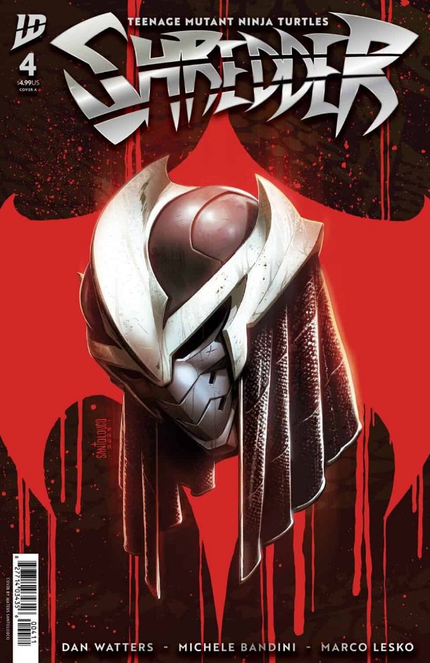 Hummer House #WeBeWeBaby tweet media