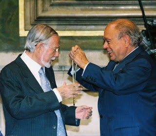 Santi Capellera i Rabassó ©️ perinno™️ tweet media