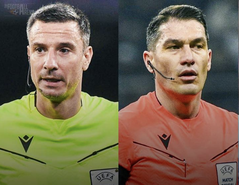 Pável Fernández tweet media