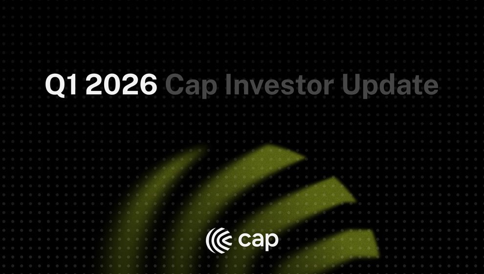 cap tweet media