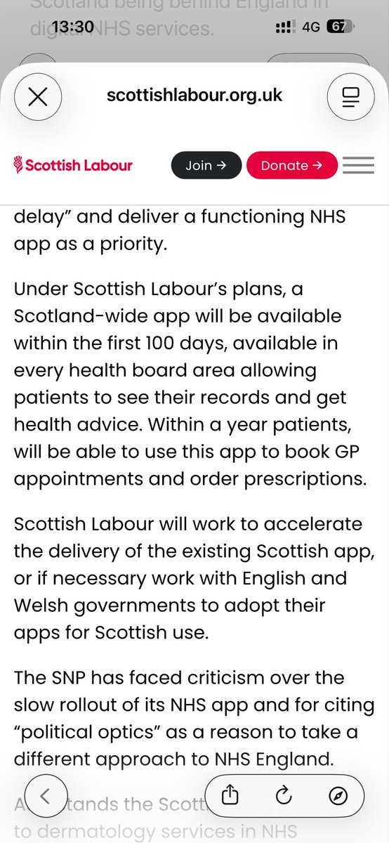 Trevor Geraghty tweet media