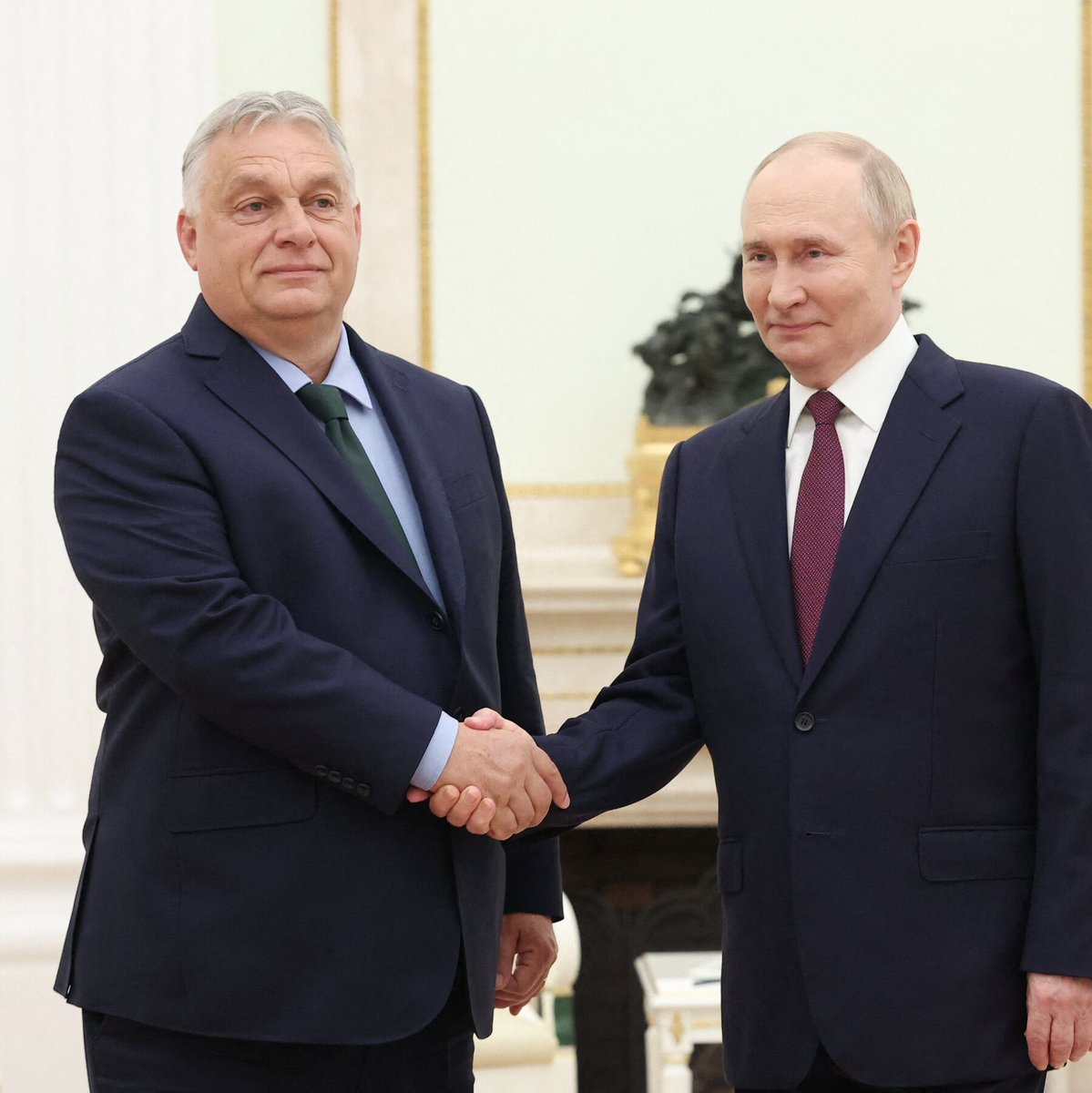 Volodymyr Tretyak 🇺🇦 tweet media