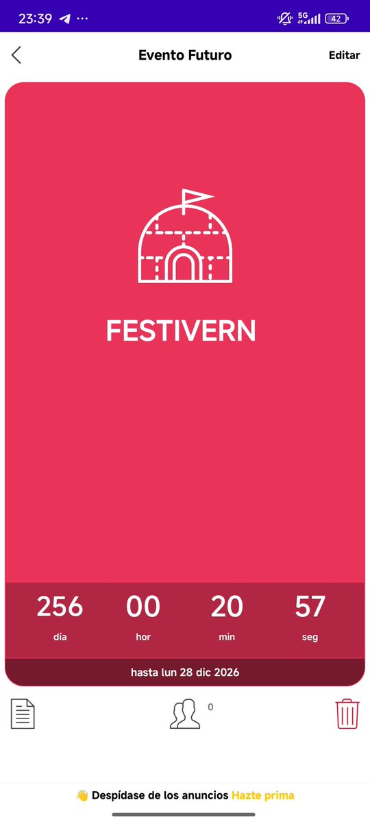 Iker 😛 tweet media