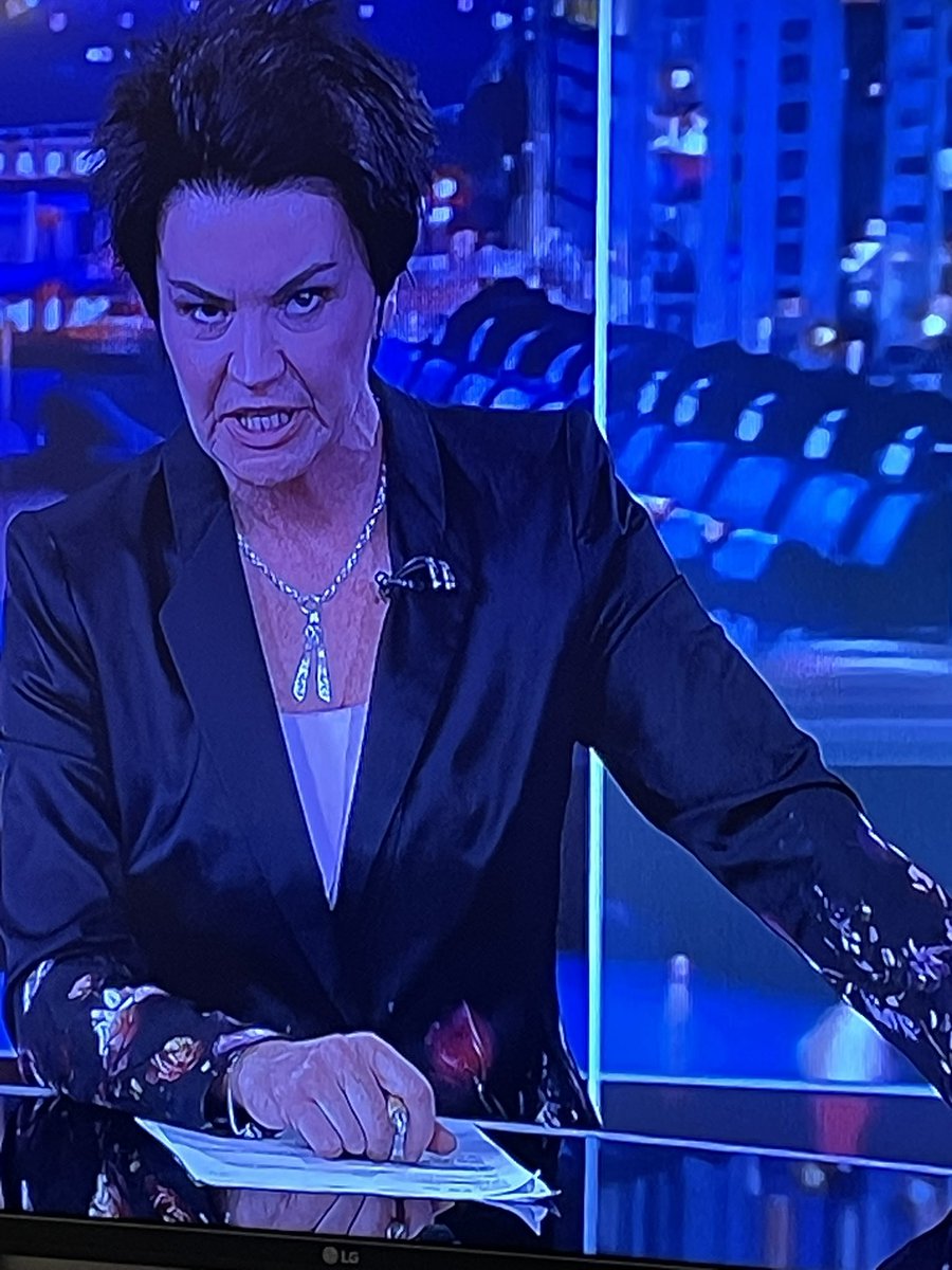 Andy W tweet media