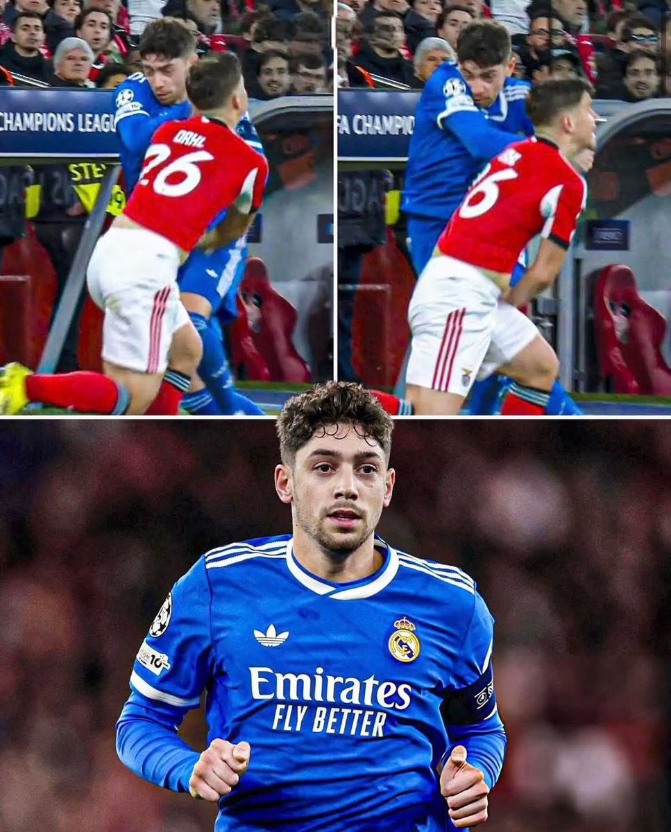 أحمد الشمري tweet media