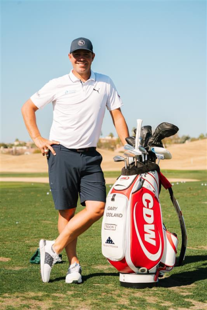 sullivan_pat13's tweet image. Gary Woodland is headed to The Masters after his Houston Open win. ⛳️👏 Read how his comeback story reflects the power of #Determination and persistence: dy.si/KvzEeM