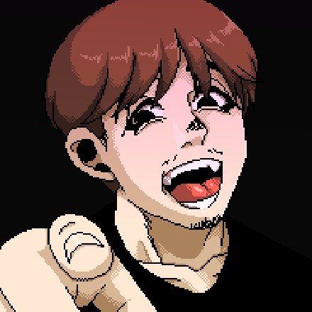 Alexito 🍞🐝🇮🇱 tweet media