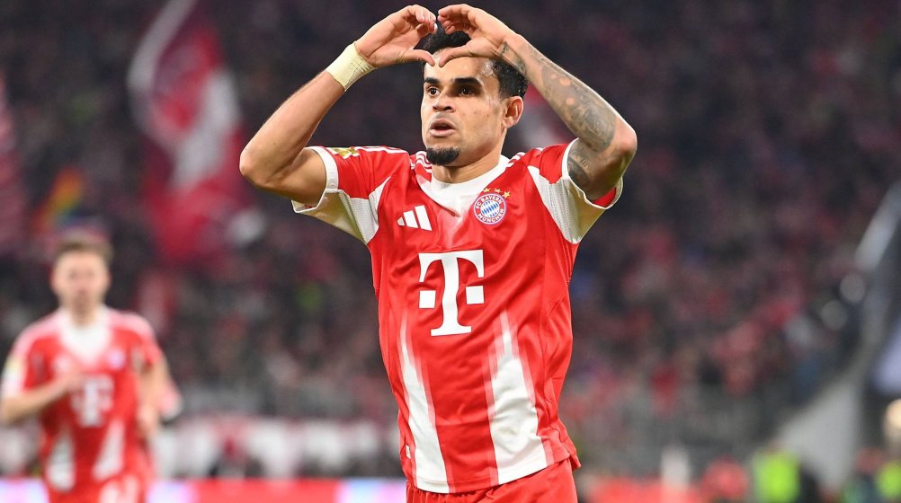 The Touchline | 𝐓 tweet media