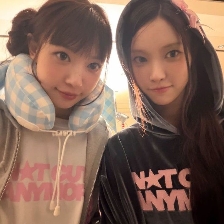 yunah ʚ₍ᐢ. . ᐢ₎ɞ tweet media