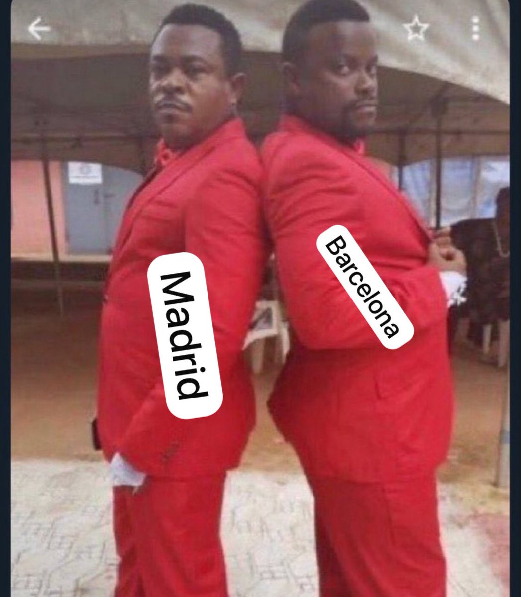 Sadik Intentionally tweet media