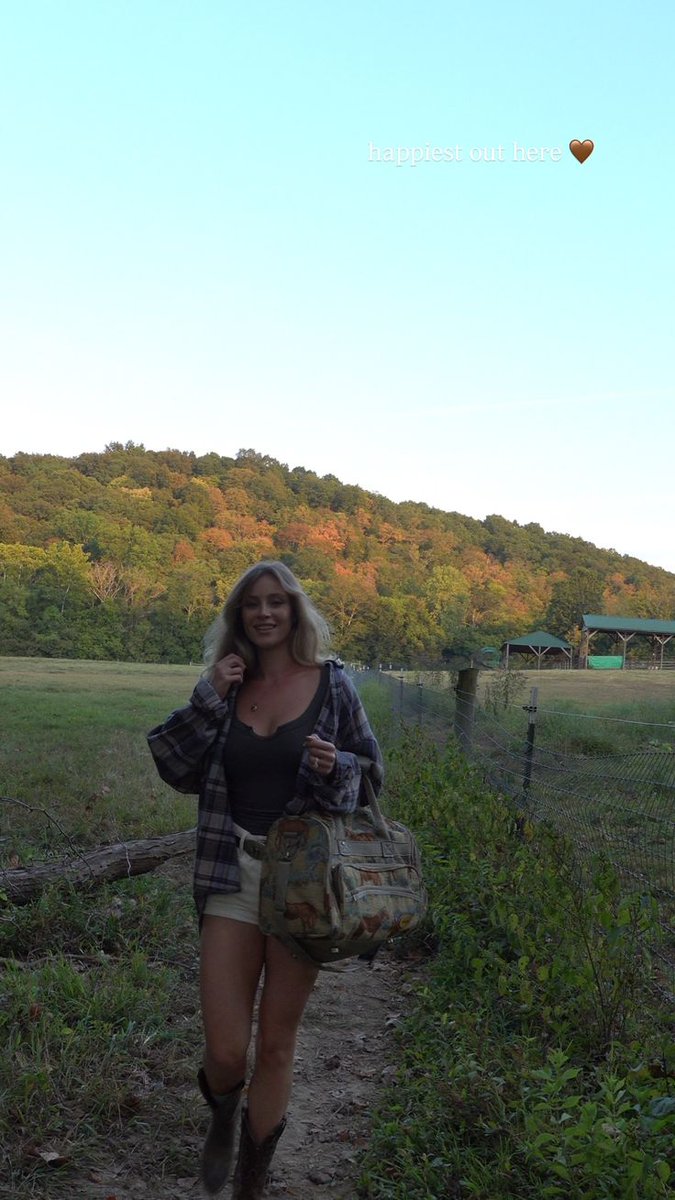 𝗔𝗜𝗧𝗔𝗡𝗔 tweet media