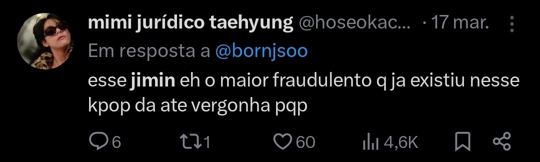 neu⁷ | vai ver o BTS tweet media