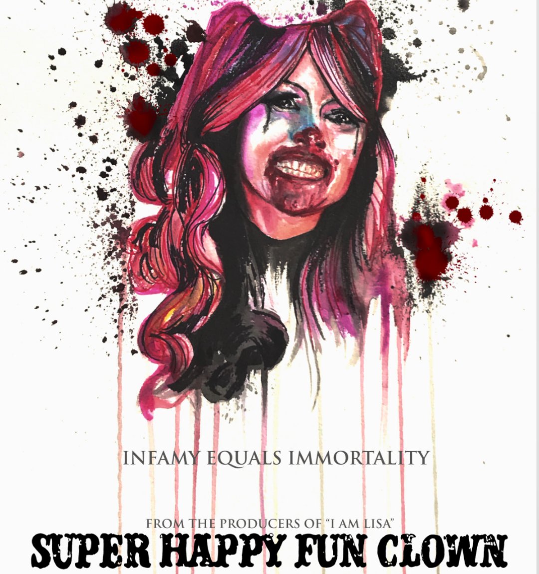 Lumen LaPierre tweet media