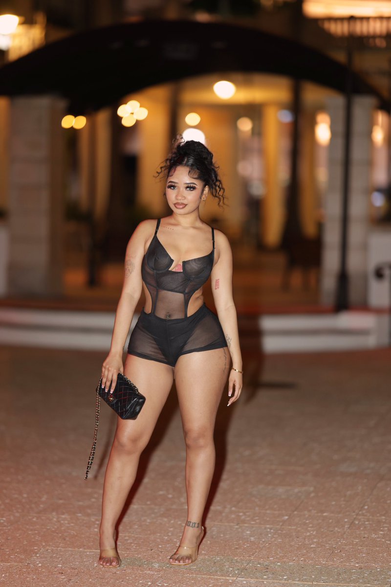 dymondsflawless's tweet photo. 🖤 https://t.co/ERFZWUnTay
