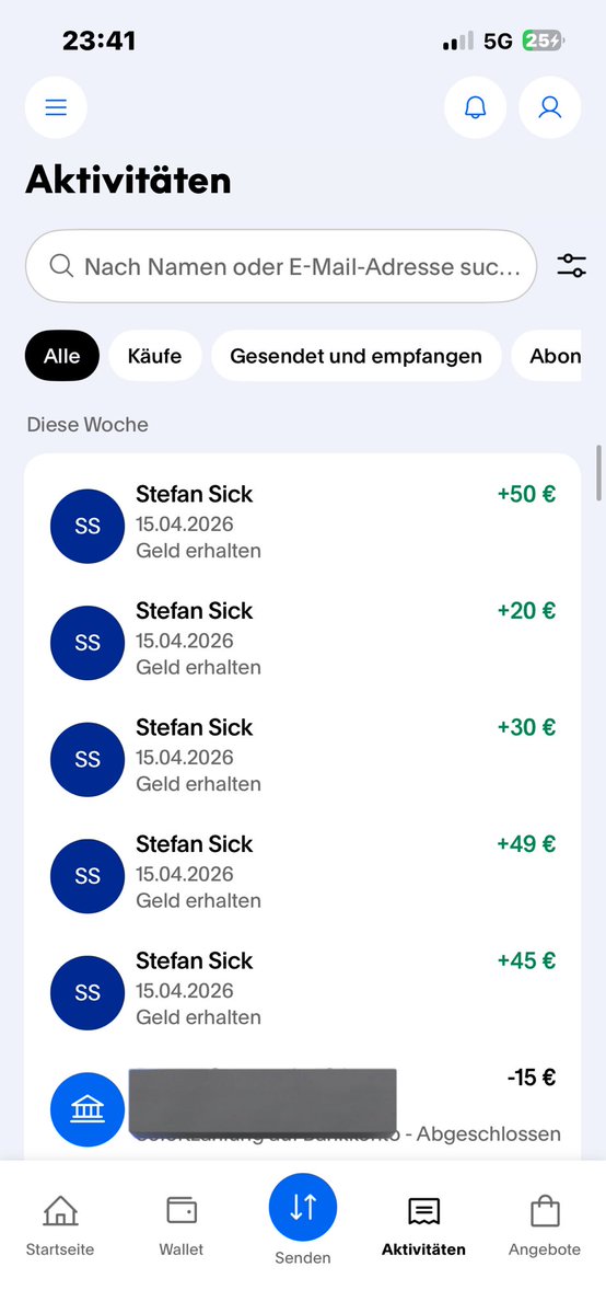 juschmaster tweet media