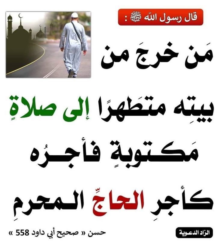 أبوفيصل tweet media