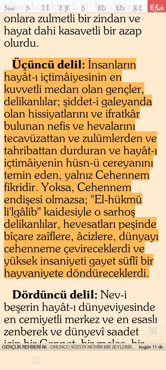 Barış tutumeri (@baristutumeri) on Twitter photo 