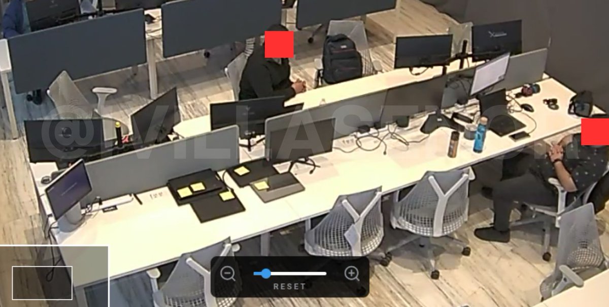 Ignacio Gómez Villaseñor tweet media