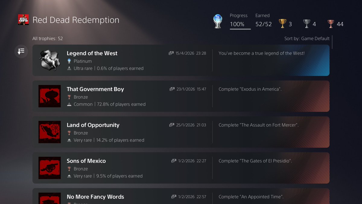 nessa👽 tweet media