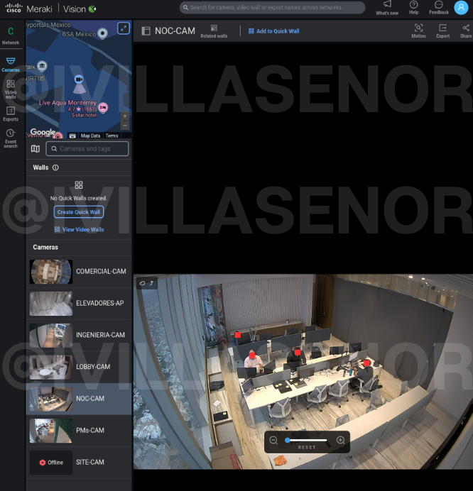 Ignacio Gómez Villaseñor tweet media