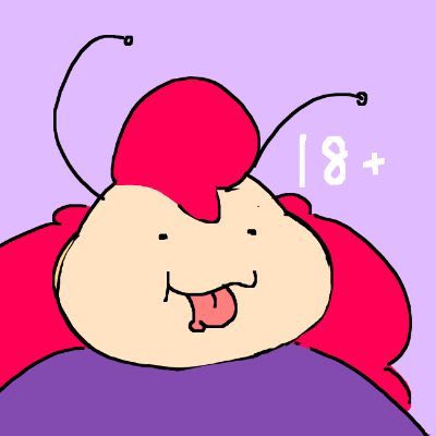 SillyPie ~ (18+) tweet media