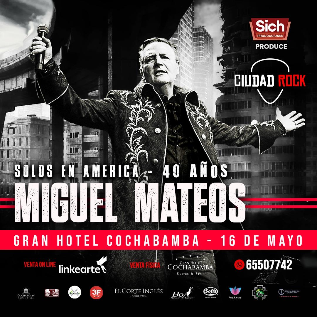 Miguel Mateos tweet media