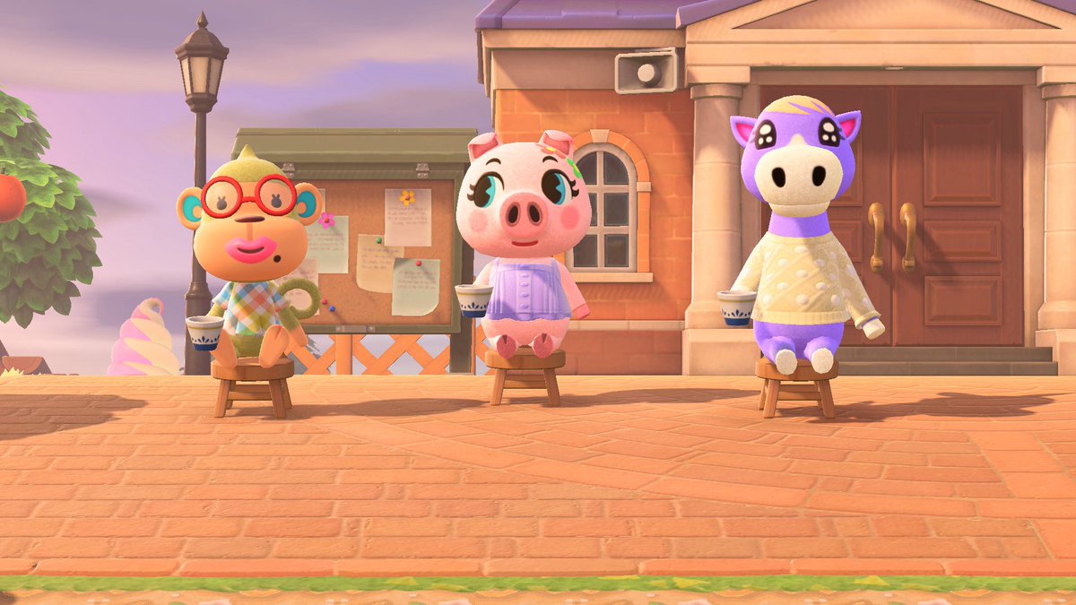 ♡ Brittany ♡ tweet media