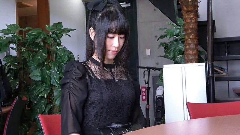 寝取られ.com tweet media