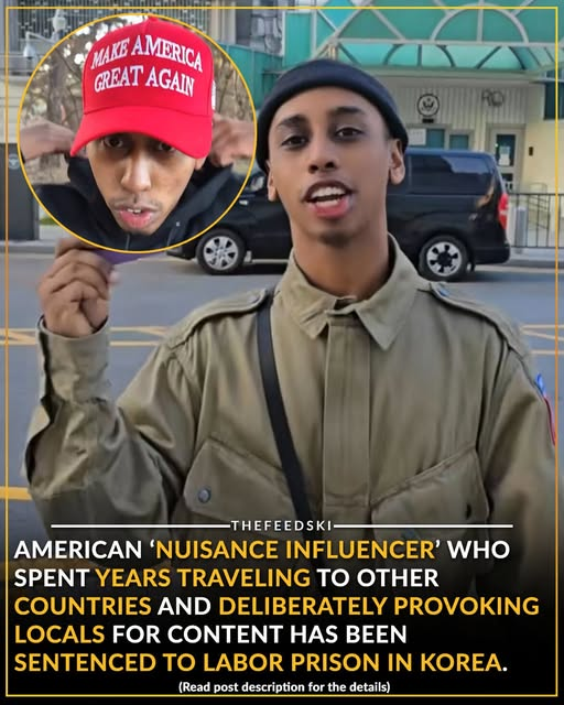 James Tate tweet media