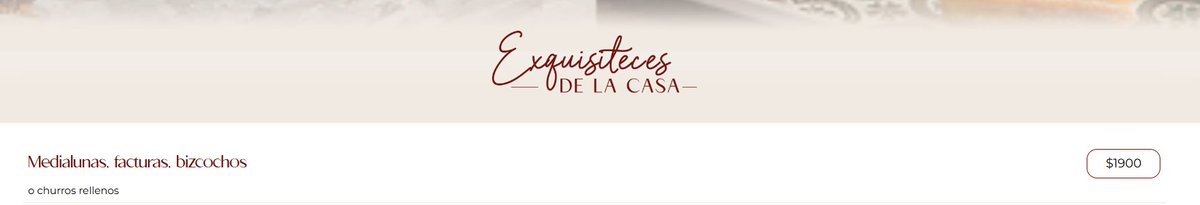 Nicolás Maggi tweet media