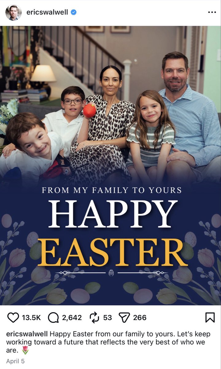 Monica Crowley tweet media