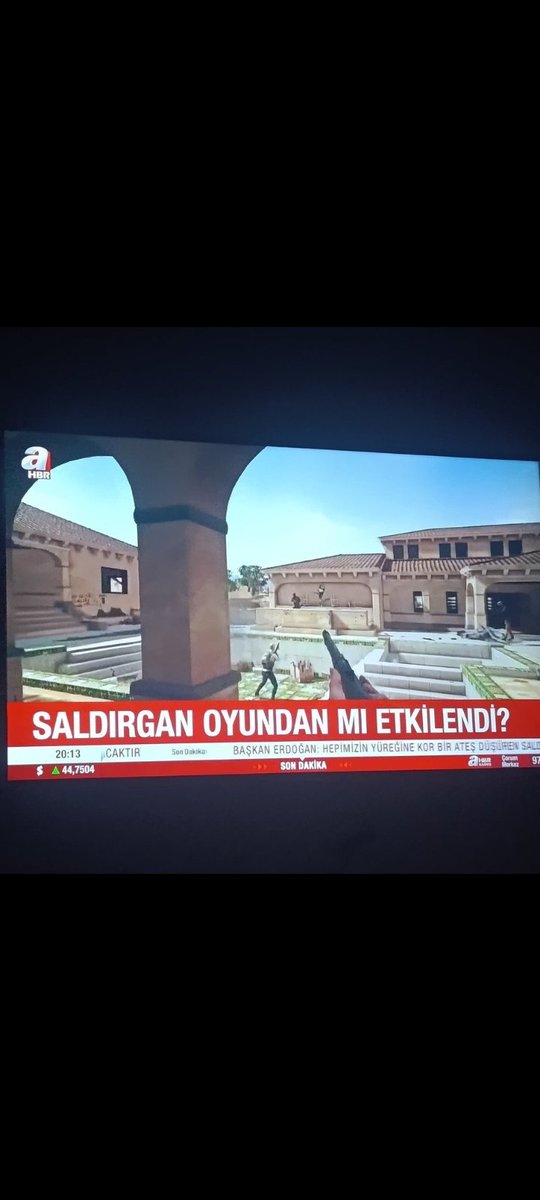 ║ ▣ E̸͑N̴͗T̷͝R̵̎O̶̍P̷͐Y̴͝ ▣ ║ tweet media