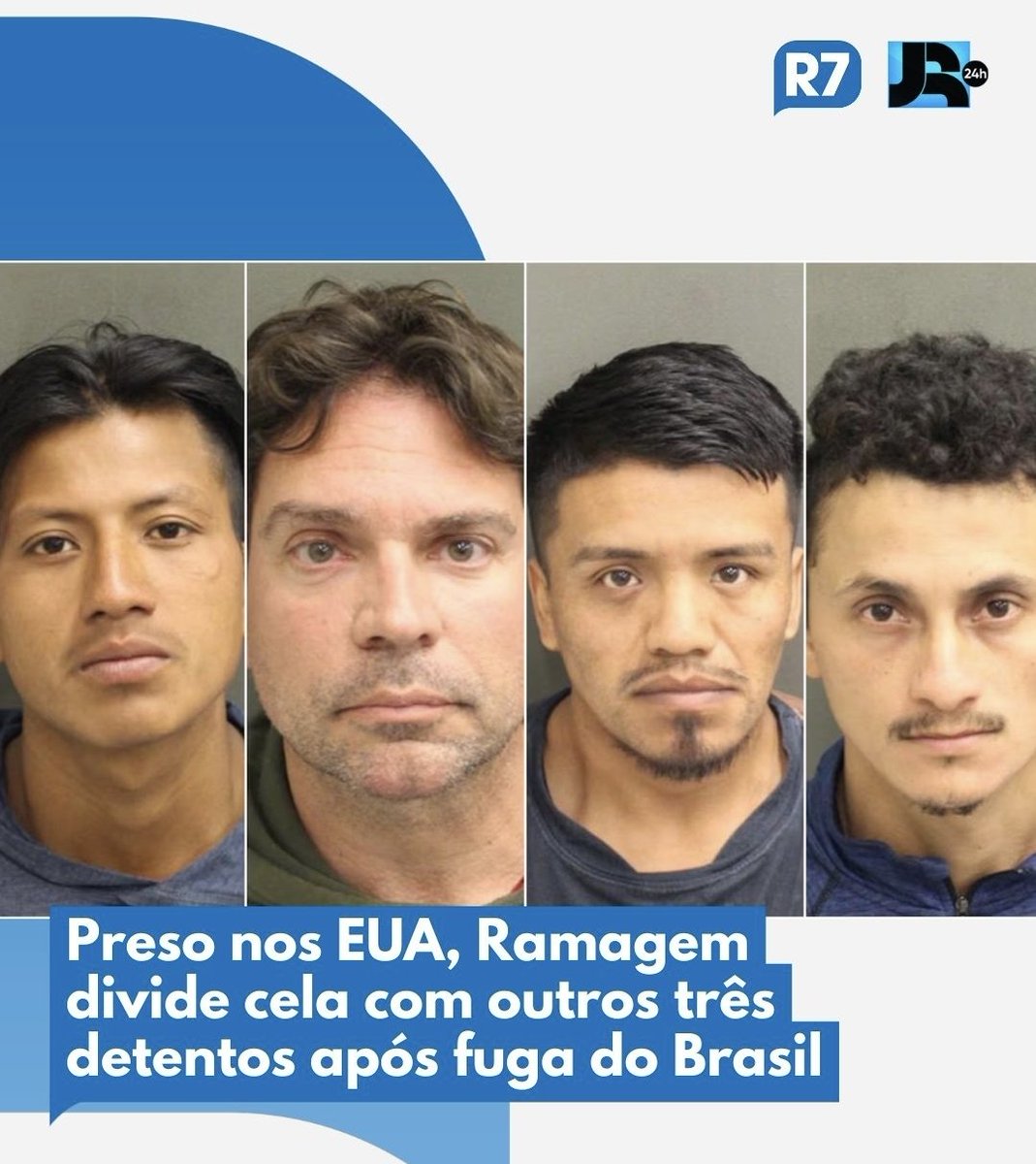 Helder Maldonado tweet media