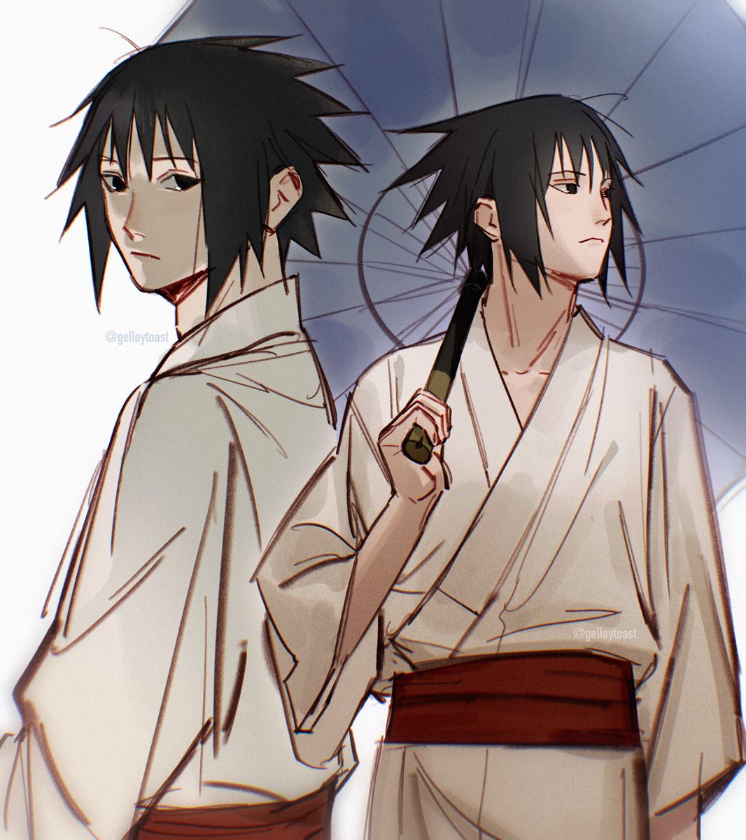 ✦˚ gigi 🍞 °.𖥔₊˚ tweet media